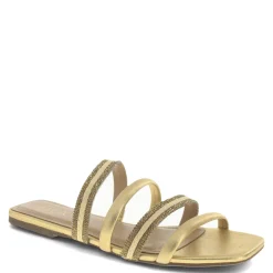 FLUX DELIA FLATS
