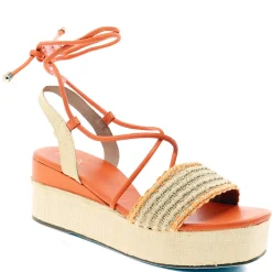 FLUX ELEANORE PLATFORM