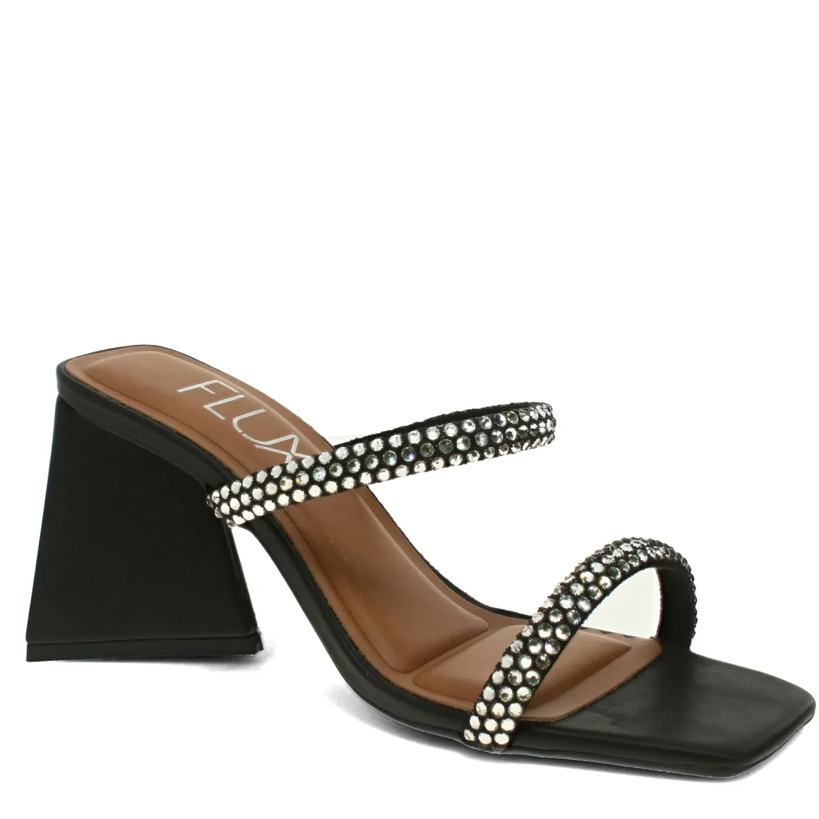 FLUX ELIA HEELS