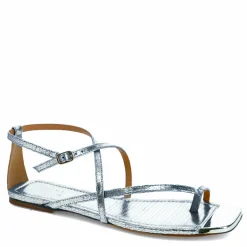 FLUX ERIS FLATS