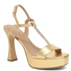 FLUX ESTER HEELS