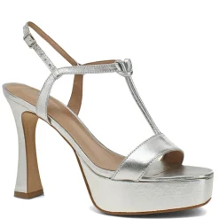 FLUX ESTER HEELS