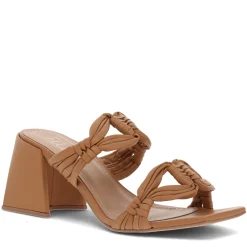 FLUX EVETTE SANDAL
