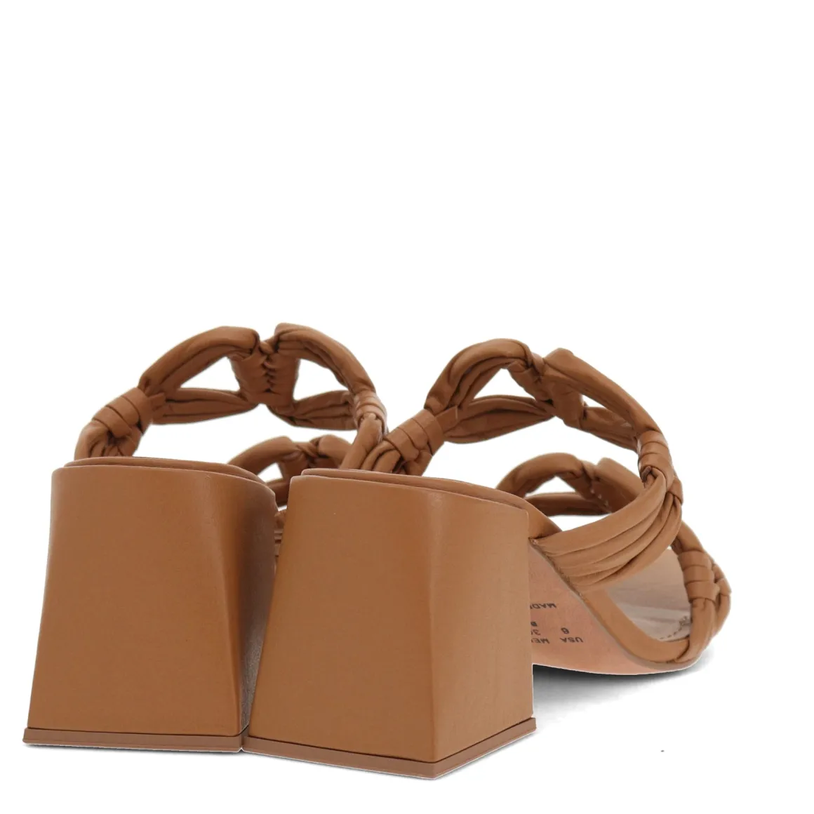 FLUX EVETTE SANDAL