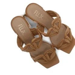 FLUX EVETTE SANDAL
