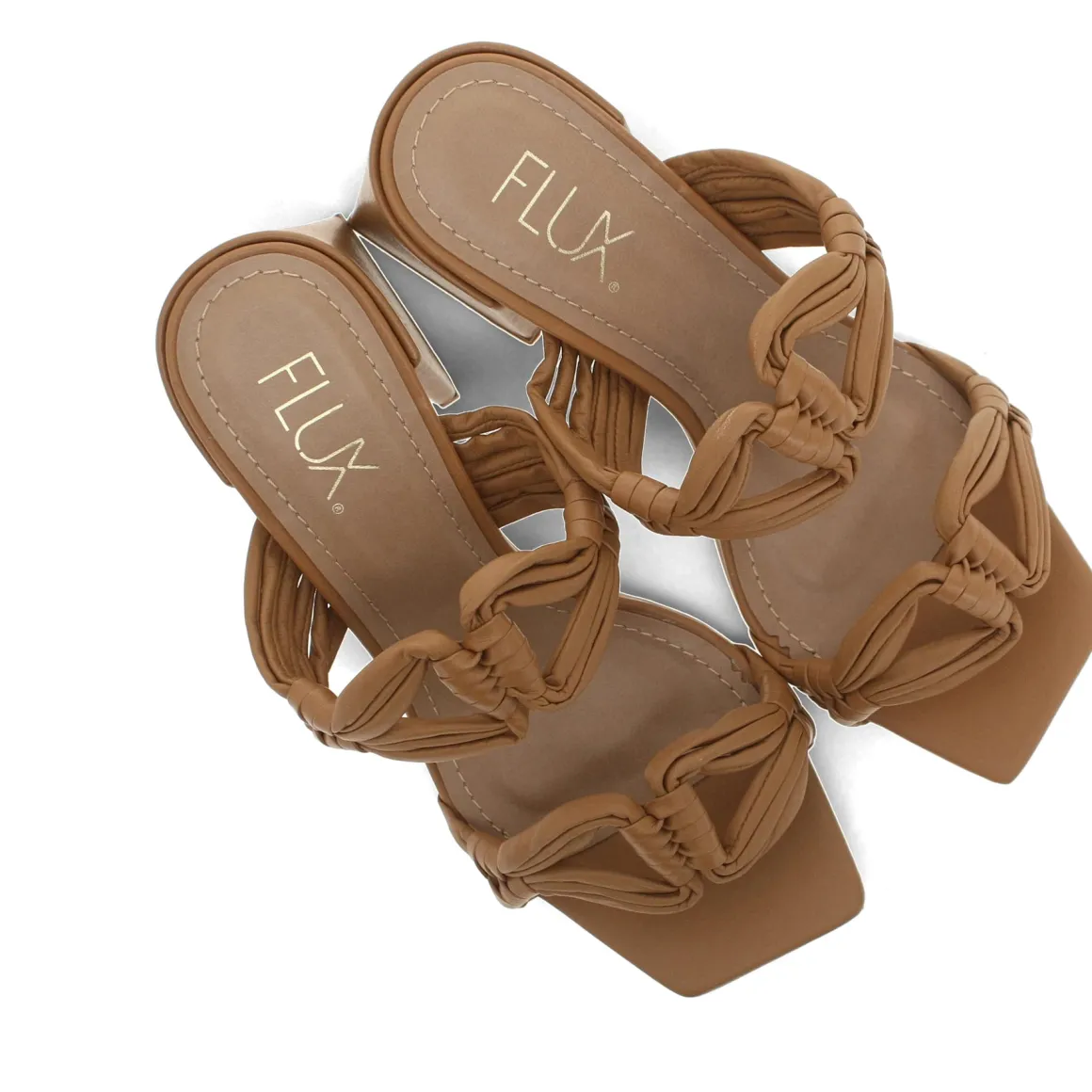 FLUX EVETTE SANDAL