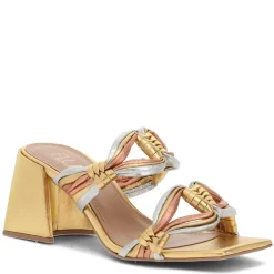 FLUX EVETTE SANDAL