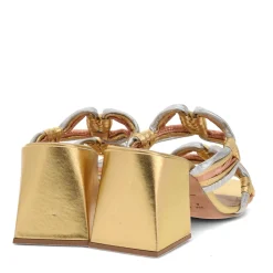 FLUX EVETTE SANDAL
