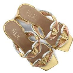 FLUX EVETTE SANDAL