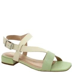 FLUX FANY FLATS