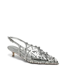 FLUX FELICIA STILETTO