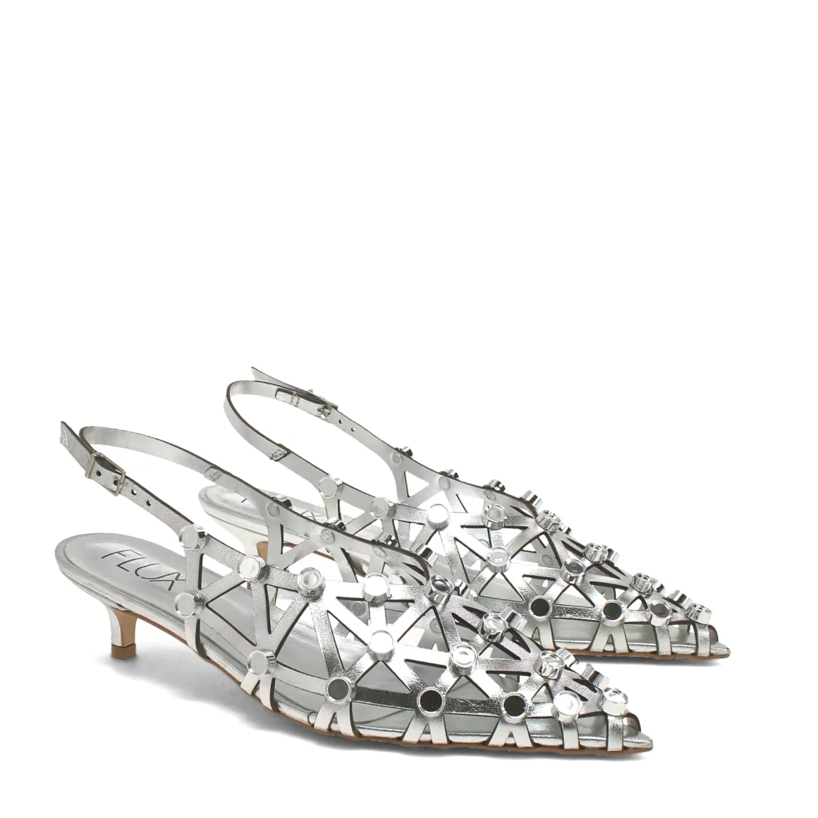 FLUX FELICIA STILETTO