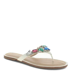 FLUX FLORA FLATS