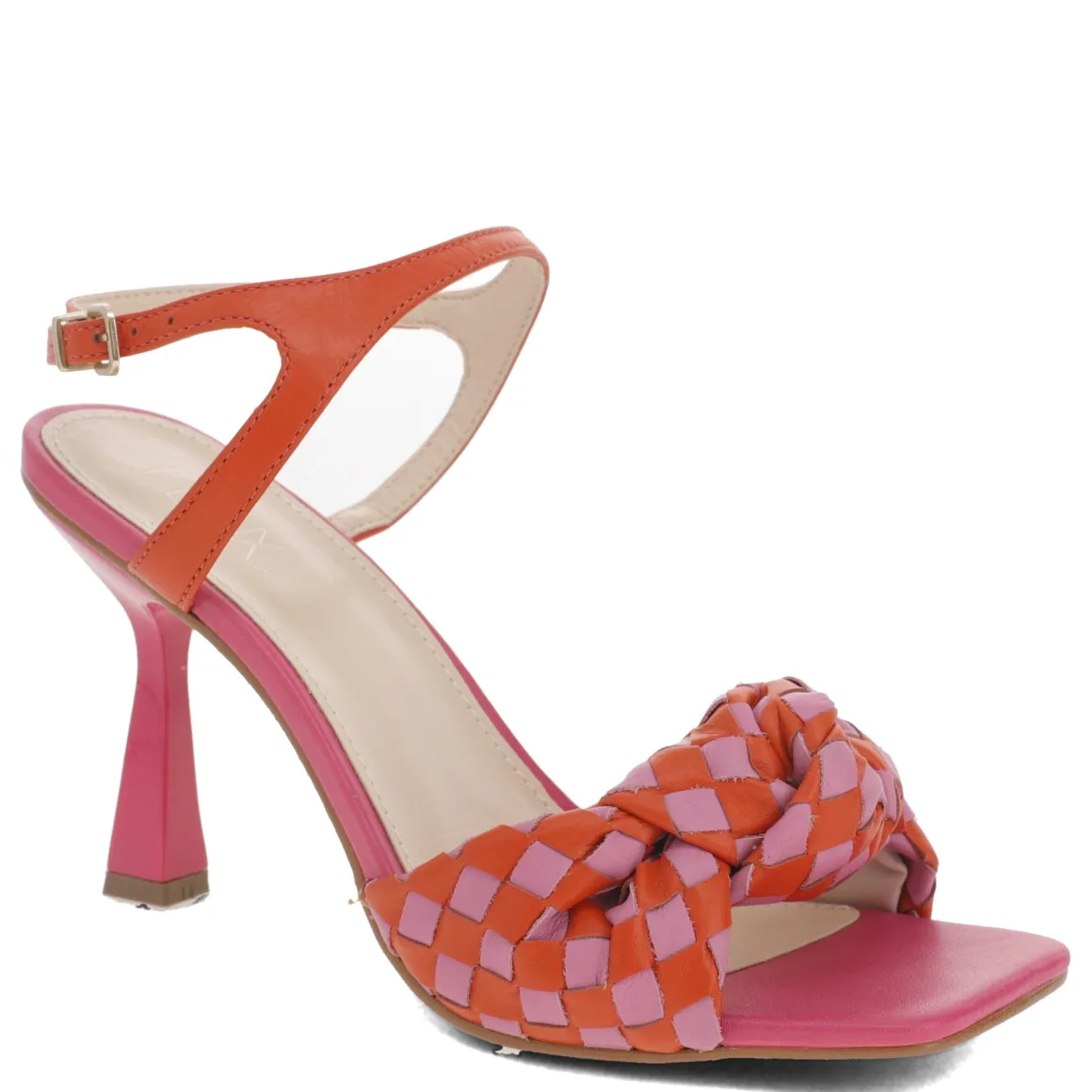 FLUX GALA HEELS