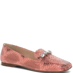 FLUX GERALIE LOAFER