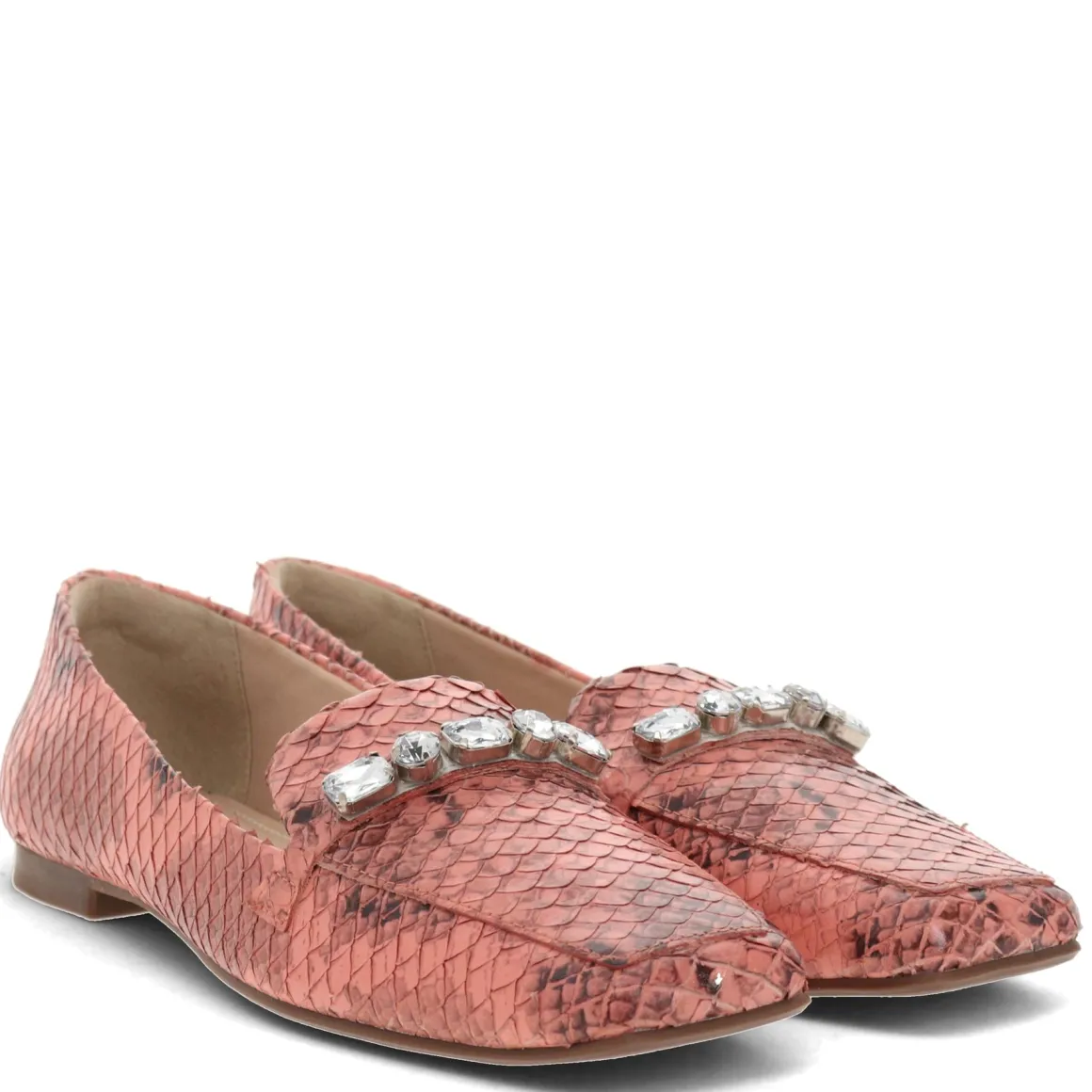 FLUX GERALIE LOAFER