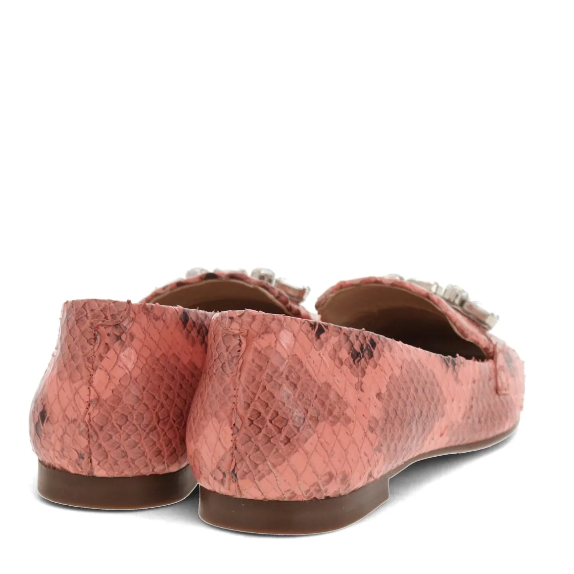 FLUX GERALIE LOAFER