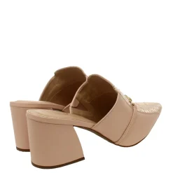 FLUX HALEY STILETTO