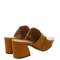 FLUX HALEY STILETTO