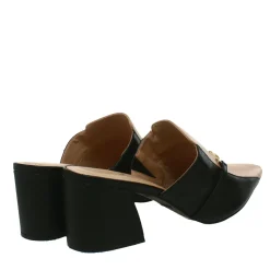 FLUX HALEY STILETTO