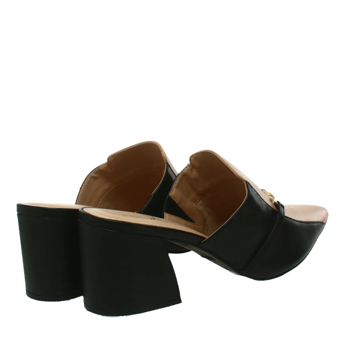 FLUX HALEY STILETTO