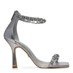FLUX ISABEL HEELS