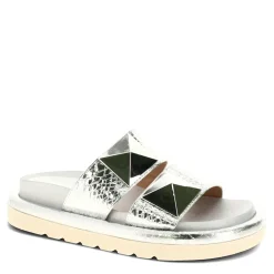 FLUX JAYN FLATFORMS
