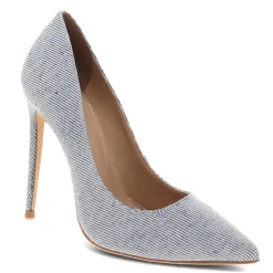 FLUX JONIE STILETTO