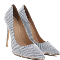 FLUX JONIE STILETTO