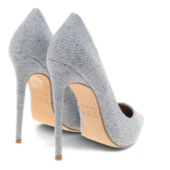 FLUX JONIE STILETTO