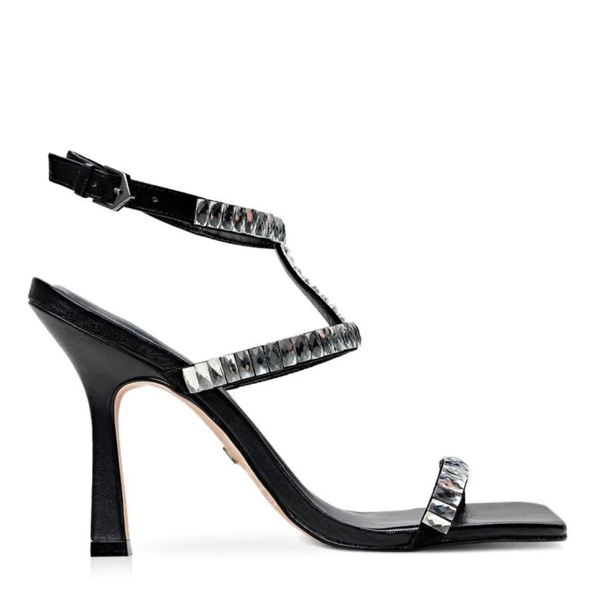 FLUX JULIET HEELS