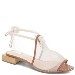FLUX KAIDA FLATS