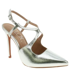 FLUX KAREN HEELS