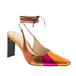 FLUX KERI STILETTO