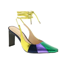 FLUX KERI STILETTO