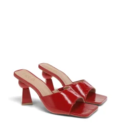 FLUX LORELEI HEELS