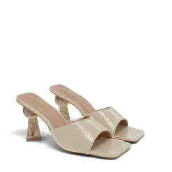 FLUX LORELEI HEELS