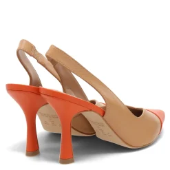FLUX LYNET STILETTO