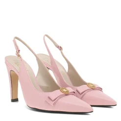FLUX LYRI STILETTO