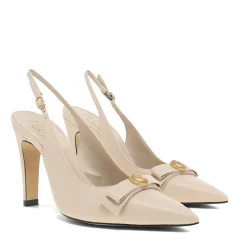 FLUX LYRI STILETTO