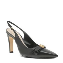 FLUX LYRI STILETTO