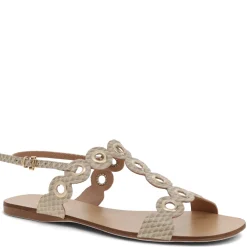 FLUX MADDISON FLATS