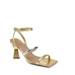 FLUX MIA HEELS