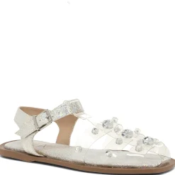 FLUX NALA FLATS