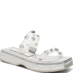 FLUX NELIDA FLATFORM