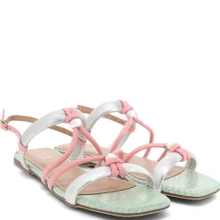 FLUX NELLA FLATS