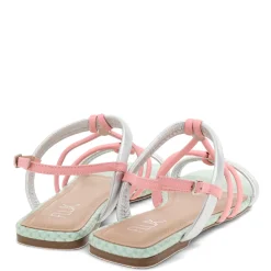 FLUX NELLA FLATS
