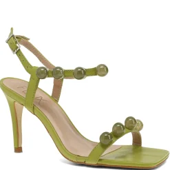 FLUX NOA HEELS