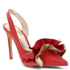 FLUX NYDIA STILETTO
