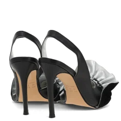 FLUX NYDIA STILETTO